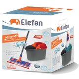 Elefan Komplet MOPPO POWER MOP, Mop i krpa Cene