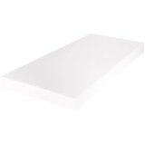  Madrac s Perivom Navlakom 200 x 140 x 17 cm H3 | shoptok.hr