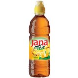 Jana Ledeni čaj limun 500ml | ePonuda.com