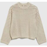 Moodo WOMEN'S SWEATER Cijene