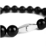 Vuch Hurricanes | shoptok.hr