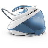 Tefal parna stanica 7.5 bara Express Protect | Eponuda.ba