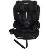 KiddoCare i-Ride auto sedište i-Size 76-150cm | ePonuda.com