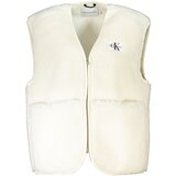 Calvin Klein WOMEN&#39;S SLEEVELESS WHITE | shoptok.hr