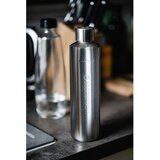 Sodastream Kovinska steklenica DUO 0,8 & | Shoptok.si