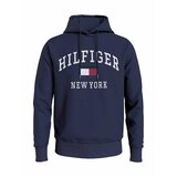 Tommy Hilfiger MW0MW28173DW5