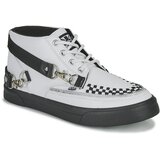 TUK CREEPER SNEAKER Bijela | shoptok.hr