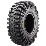 Maxxis 38.5X12.5-16 128K M9060 | shoptok.hr