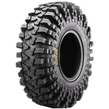 Maxxis 38.5X12.5-16 128K M9060