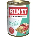 Kennerfleisch 6 x 400 g - Vampi