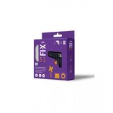 Tkk Pištolj za vruće ljepljenje FIX51 | Eponuda.ba