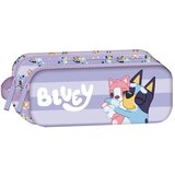 BLUEY Portatodo Puppy | shoptok.hr