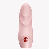 Fun Factory Viola | Eponuda.com