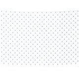  Božićna svjetlosna mreža svjetloplava 3 x 3 m 306 LED | shoptok.hr
