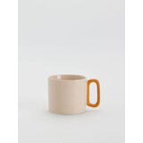 Reserved vrček z okrasnim ročajem - ebenovina | Shoptok.si