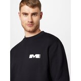 Makia Majica črna / bela | Shoptok.si