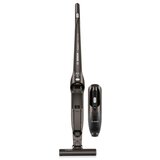 Bosch Akumulatorski sesalnik BCHF2MX16 | Shoptok.si