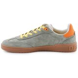 D.Franklin DFSH387005KHAK sarena | shoptok.hr