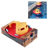  Kanz baby brod | ePonuda.com