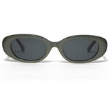 Eyerim Studio Veron Green Polarized ONE SIZE (53) Zelena/Siva Cene