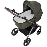  Anex® otroški voziček 6v1 iq™ richi | Shoptok.si
