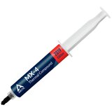Arctic Termo pasta za procesore MX-4 20g Cijene
