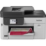 Brother MFC-J5010DW višefunkcijski tintni printer A4, 28 str/min | shoptok.hr