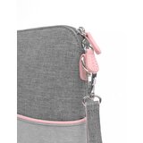 Vuch Cara Canva Grey | shoptok.hr