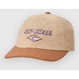 Diamond 2.0 Adj Kapa s šiltom khaki
