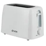 Vox toster TO01103 Cene