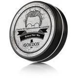 prirodni vosak za kosu 100 ml