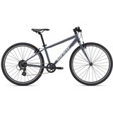  BICIKL GIANT ARX 26 - 26&quot; cijene