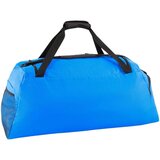 Puma T2295 sarena | shoptok.hr
