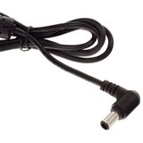 Sony Polnilec za VPCS13M1E/W , PCG-GRX416SK , VPCEE3S1E/BQ ... - 90W | Shoptok.si
