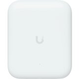 Ubiquiti UniFi WiFi 7 Access Point U7 Pro Outdoor | Eponuda.com