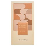 Hamidi Prestige Esteem parfumirana voda unisex 80 ml | Shoptok.si
