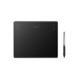 Huion HS64 crna grafička tabla