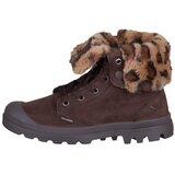 Palladium Škornji Baggy pisana Cene