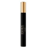 Carolina Herrera Bad Boy Extreme Eau de Parfum 10 ml Cijene
