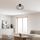  plafonsko svetlo meridiano 1xE27/60W/230V | Eponuda.com