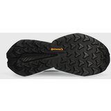 Adidas - TERREX TRAILMAKER 2 GTX W | ePonuda.com
