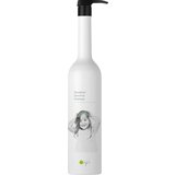 O'right Dandelion Sensitive Shampoo - 1.000 ml Cene