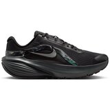 Nike Tek & Trail Downshifter 14 Črna Cene