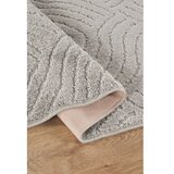 Conceptum Hypnose Tepih (200 x 300) Rivon Rn04 | Eponuda.com