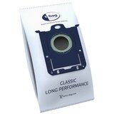 Electrolux Vrečke za sesalnik E201S s-bag 4/1 | Shoptok.si