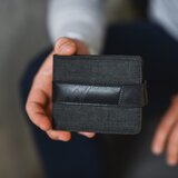 Vuch Aidan Black | shoptok.hr