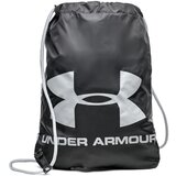Under Armour Ozsee Sackpack Backpack | shoptok.hr