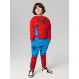 Sinsay Komplet trenirke Spider-Man | shoptok.hr
