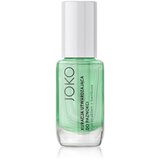 Joko Nail Strong As Plant Treatment podlaga za lak z učvrstitvenim učinkom 11 ml | Shoptok.si