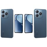 Realme note 60 4GB/128GB plava | ePonuda.com